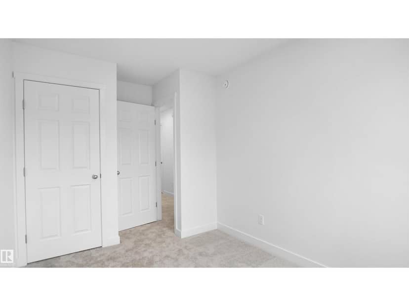 20843 16 AV NW — photo 28 of 32