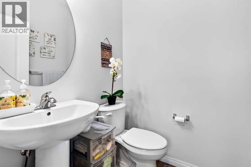 840 Midtown Drive SW — photo 18 of 38