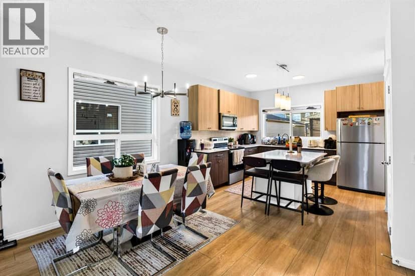 840 Midtown Drive SW — photo 9 of 38