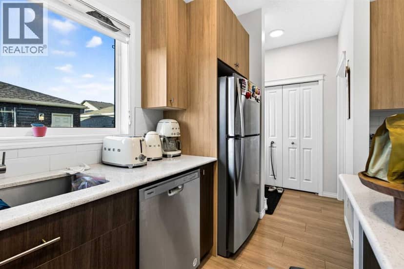 840 Midtown Drive SW — photo 14 of 38