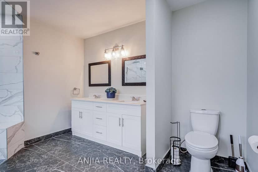 39 Millcroft Way — photo 27 of 40