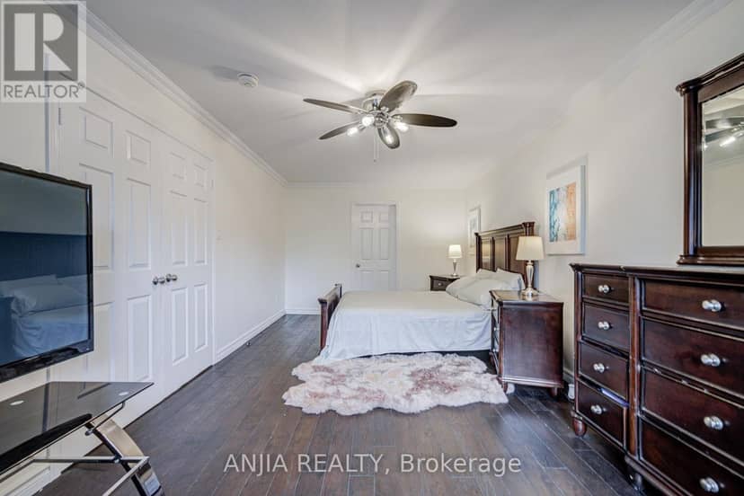 39 Millcroft Way — photo 25 of 40