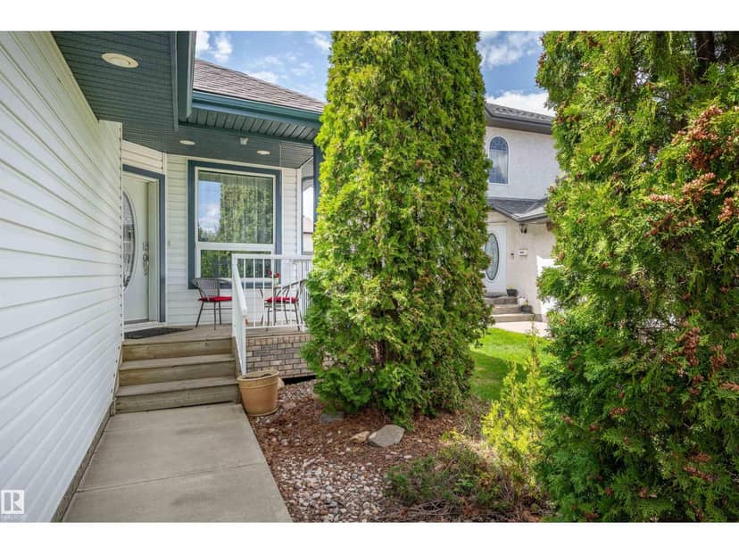 14932 136 ST NW, Edmonton, photo 3