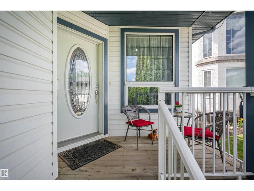 14932 136 ST NW, Edmonton, photo 4