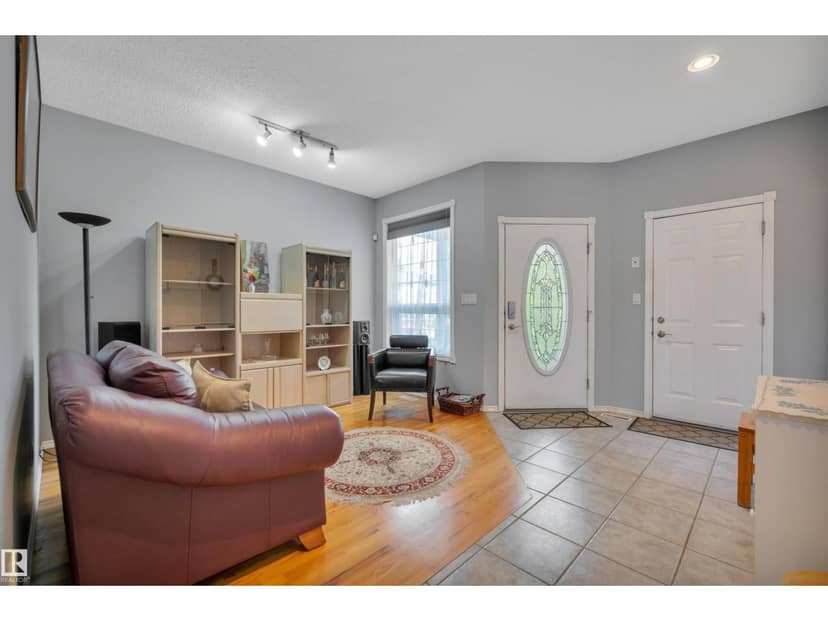 14932 136 ST NW, Edmonton, photo 7