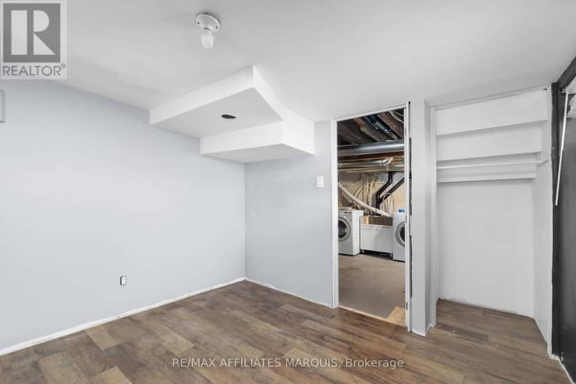 120 Queen Street — photo 32 of 40