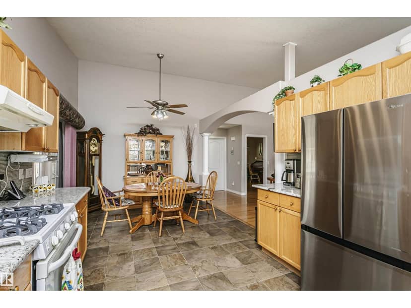 2840 151A AV NW — photo 19 of 40