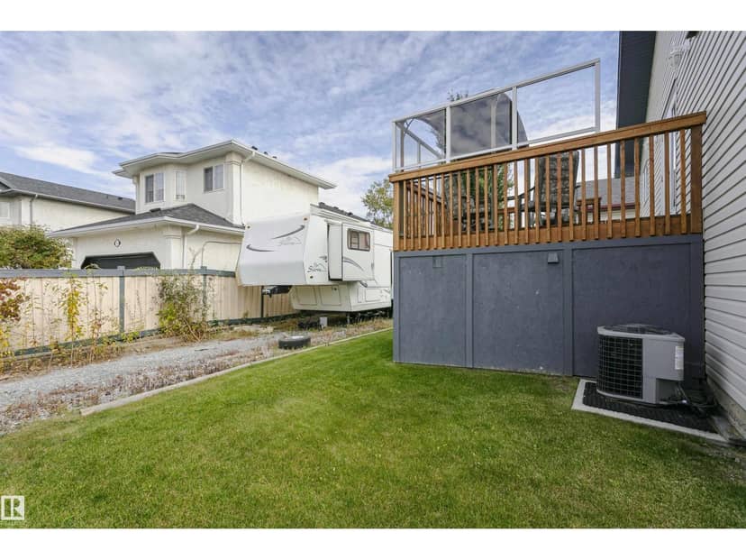 2840 151A AV NW — photo 40 of 40