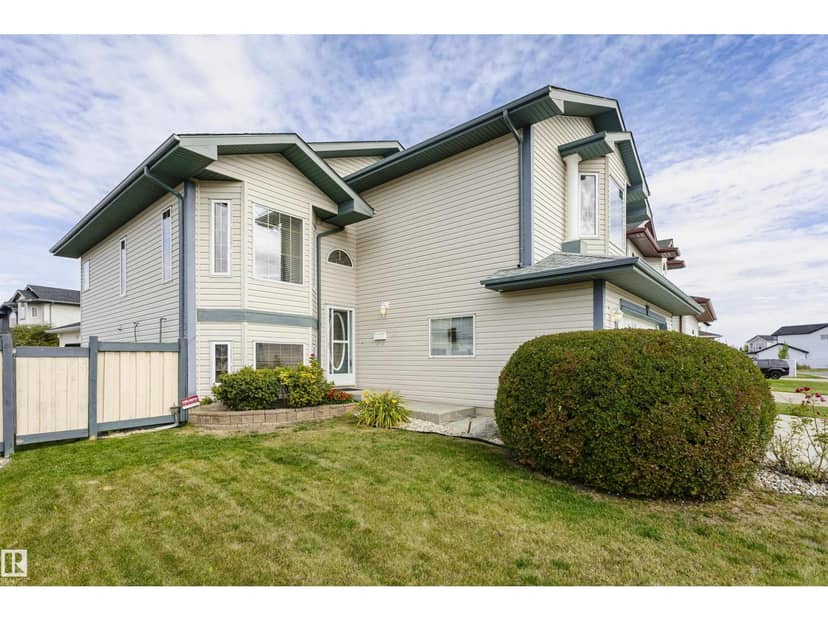 2840 151A AV NW — photo 10 of 40
