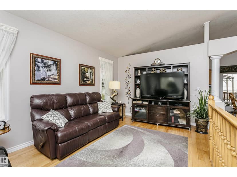 2840 151A AV NW — photo 15 of 40