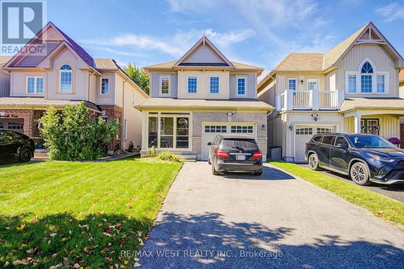 143 Allworth Crescent — photo 1 of 29