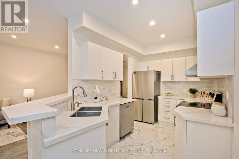16 Venture Avenue — photo 10 of 27