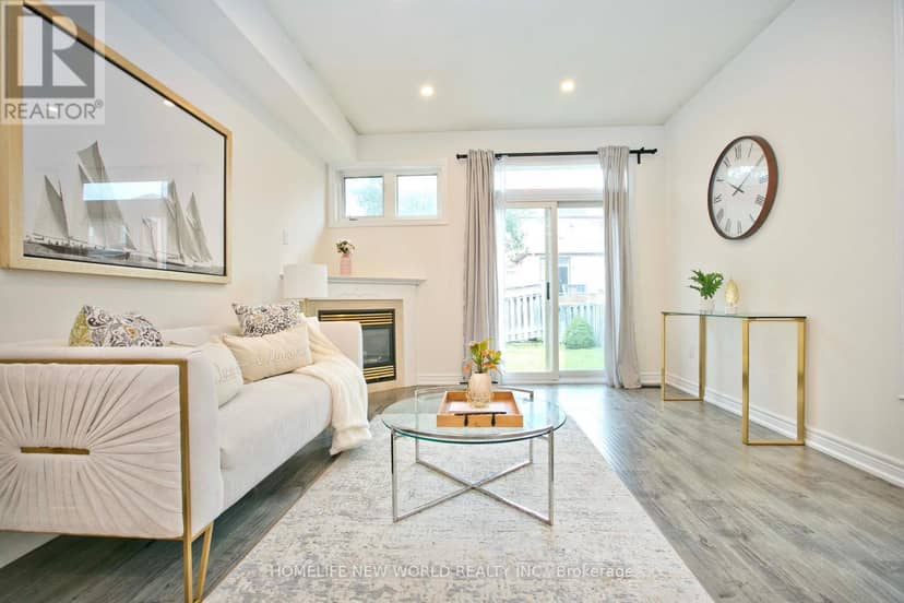16 Venture Avenue — photo 11 of 27
