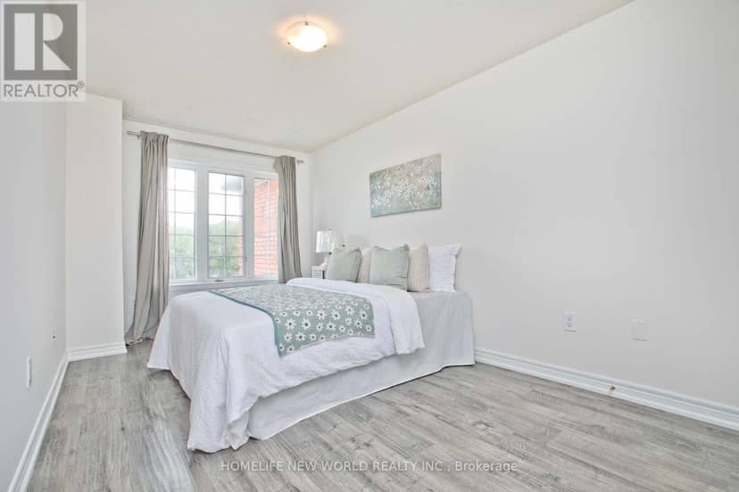 16 Venture Avenue — photo 18 of 27