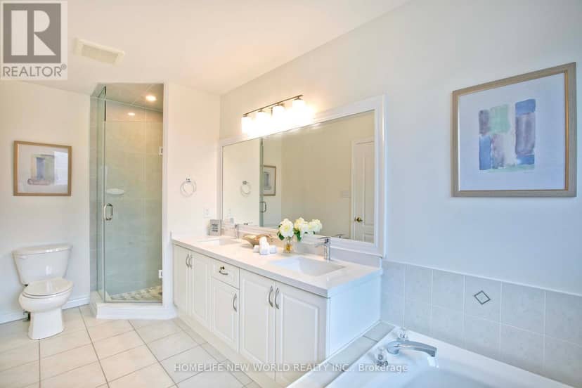 16 Venture Avenue — photo 22 of 27
