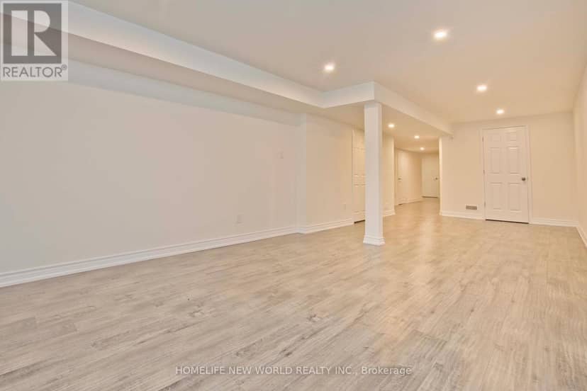 16 Venture Avenue — photo 25 of 27