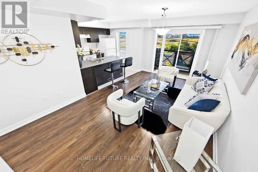 2521 - 30 Westmeath Lane — photo 13 of 32