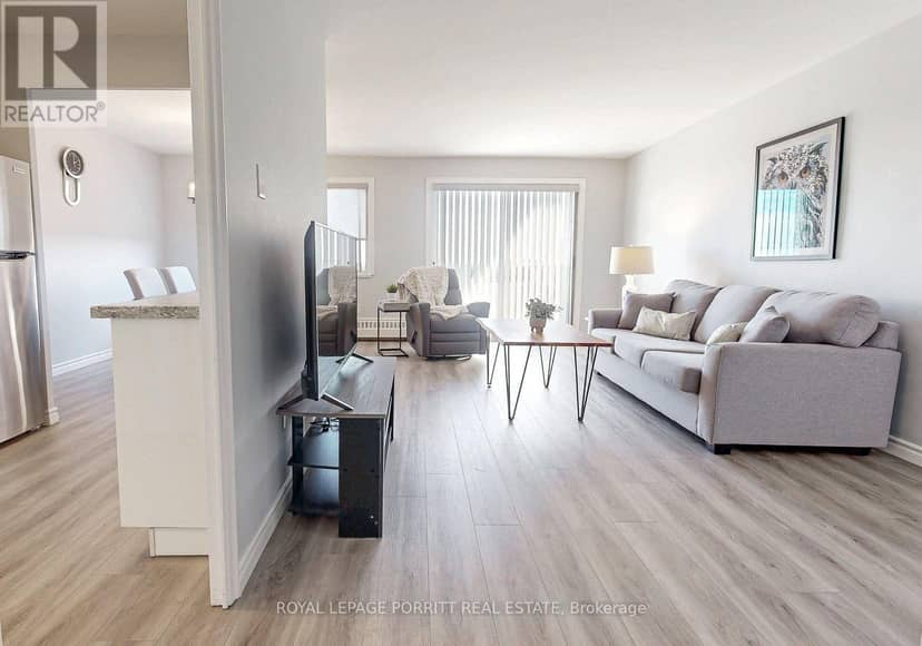 703 - 785 Browns Line, Toronto, photo 2