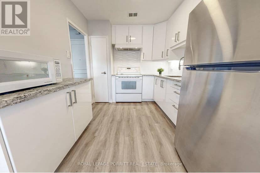 703 - 785 Browns Line — photo 9 of 22