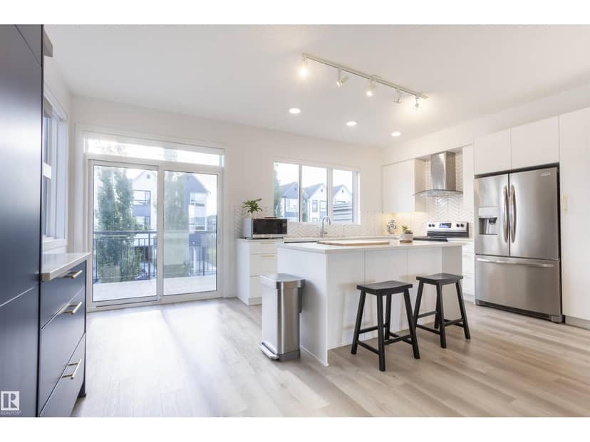 #56 100 Jensen Lakes Bv, St. Albert, photo 8