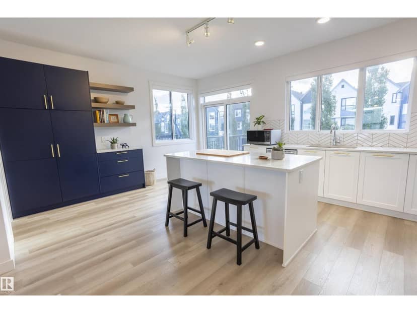 #56 100 Jensen Lakes Bv, St. Albert, photo 7