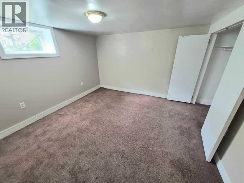 307 3 Avenue — photo 19 of 27