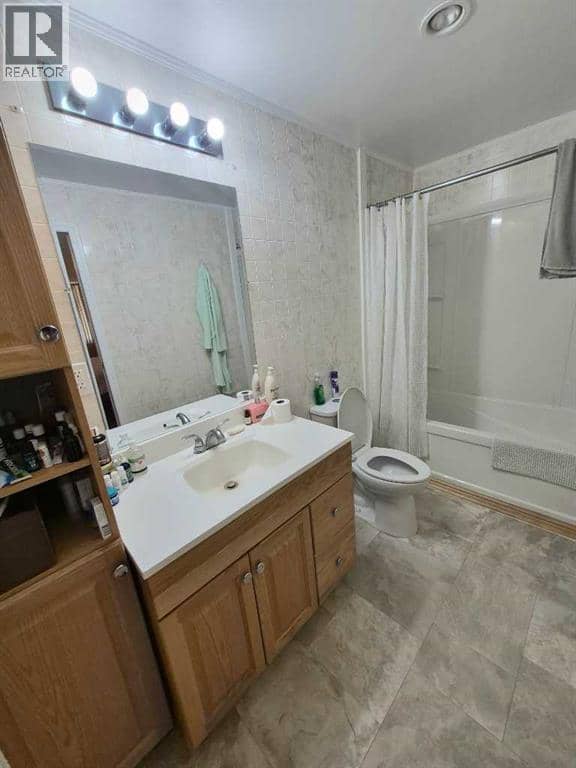 307 3 Avenue — photo 15 of 27