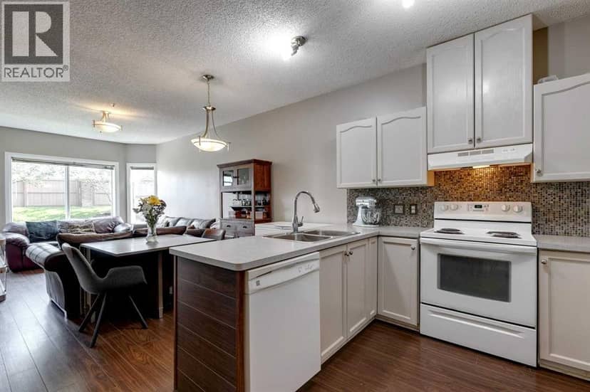 119, 1920 14 Avenue NE, Calgary, photo 2