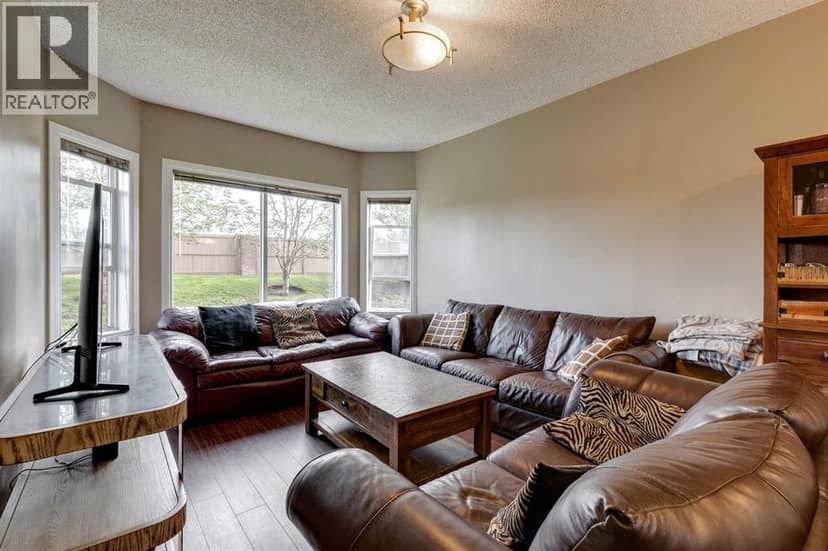 119, 1920 14 Avenue NE, Calgary, photo 8