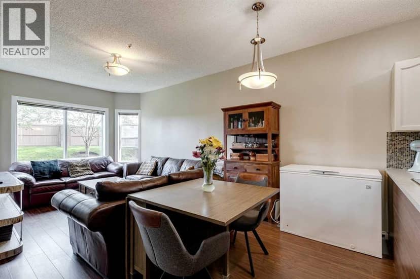 119, 1920 14 Avenue NE, Calgary, photo 5