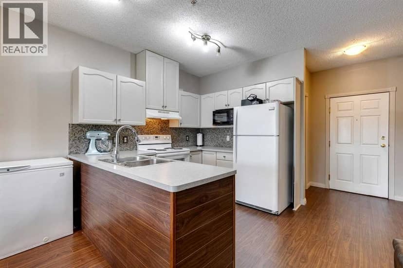 119, 1920 14 Avenue NE, Calgary, photo 4