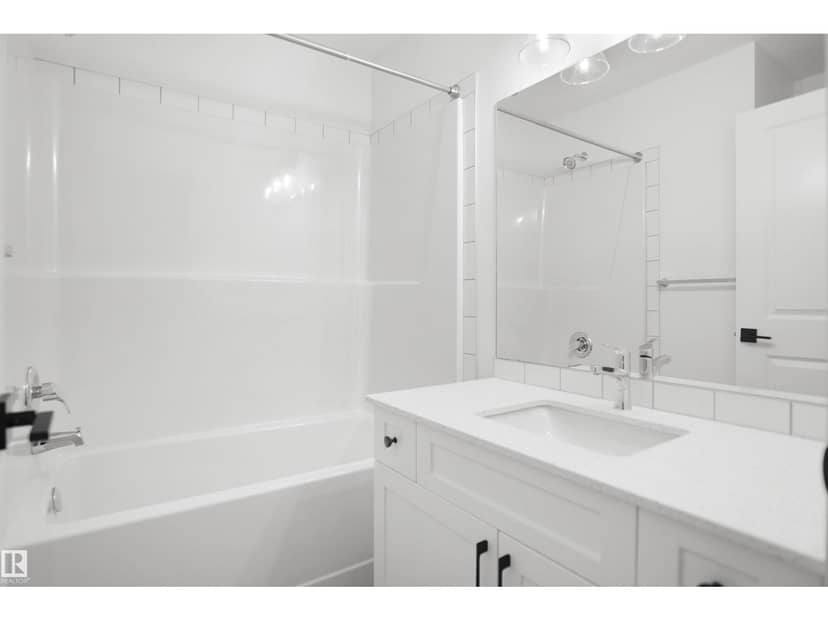 #5 29 Airport RD NW — photo 16 of 22