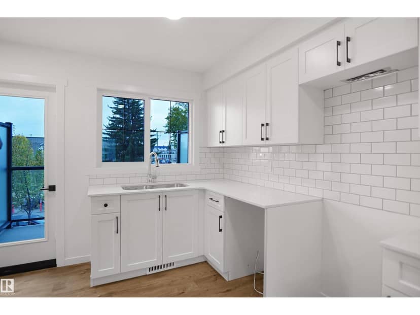 #5 29 Airport RD NW — photo 11 of 22