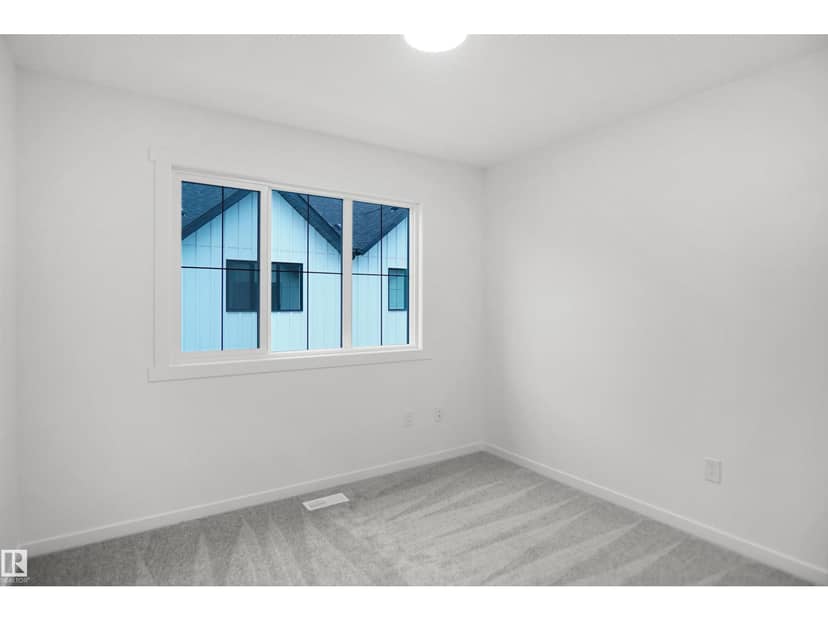 #5 29 Airport RD NW — photo 14 of 22