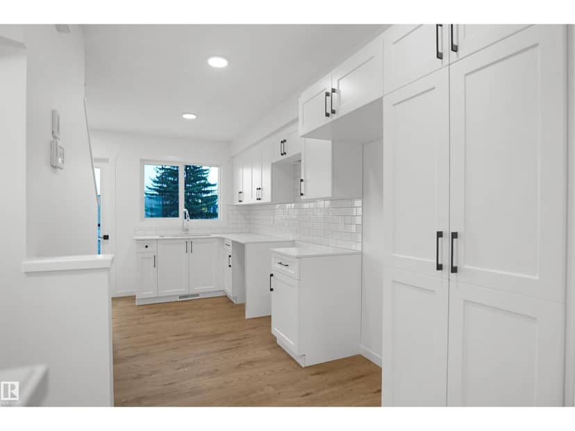 #5 29 Airport RD NW — photo 9 of 22