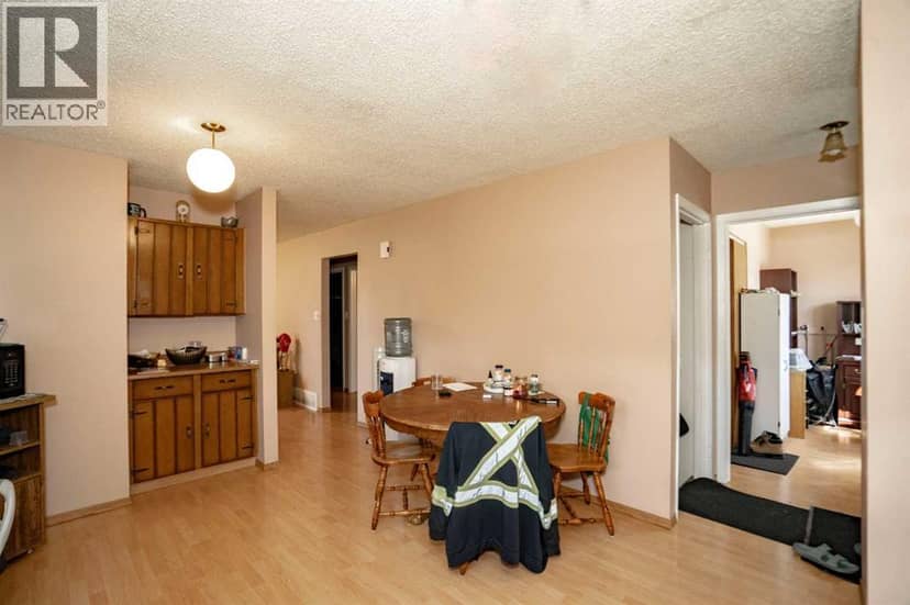 5518 47ave, Grimshaw, photo 7