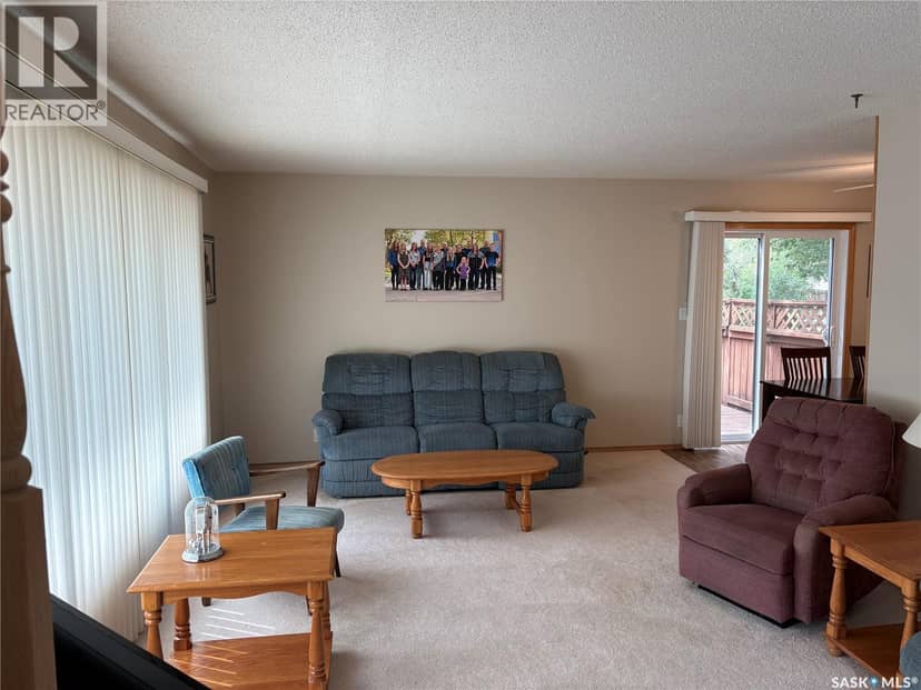 3116 3rd AVENUE N, Regina, photo 7