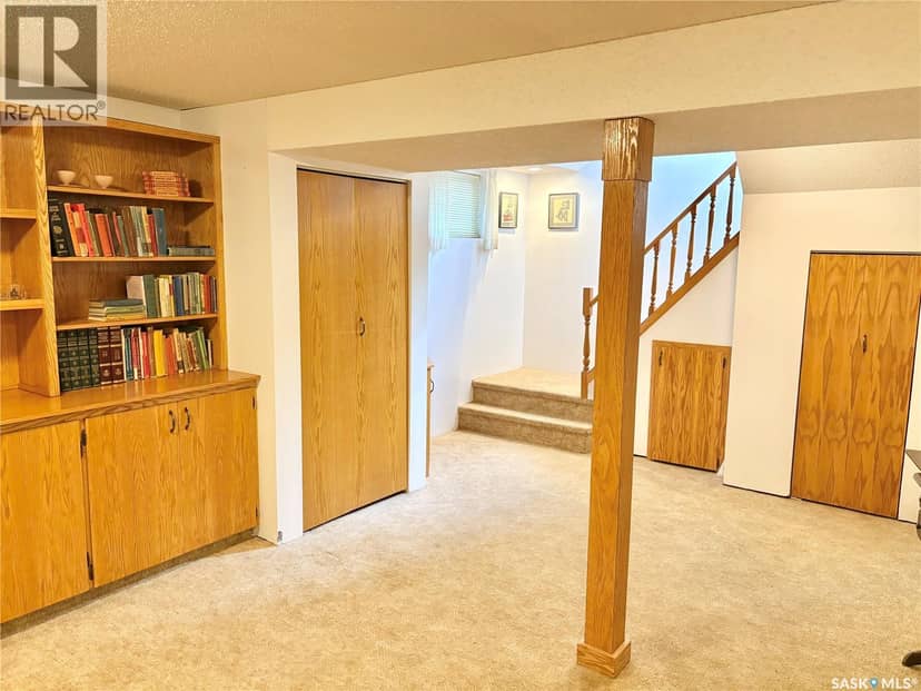 3116 3rd AVENUE N — photo 22 of 40