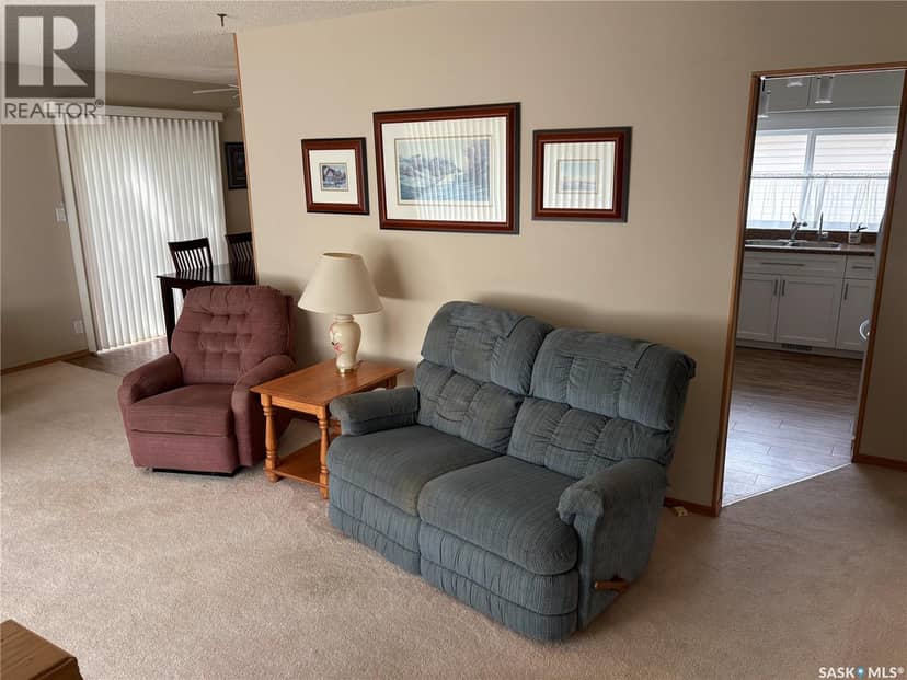 3116 3rd AVENUE N, Regina, photo 8
