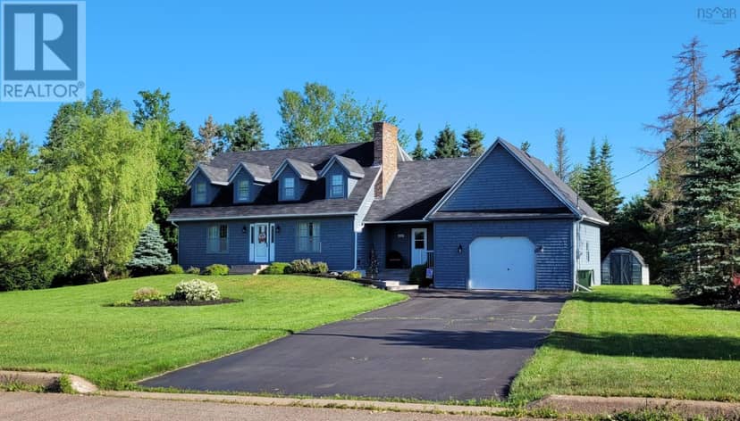 53 MEADOWLAND Avenue, Bible Hill, photo 2