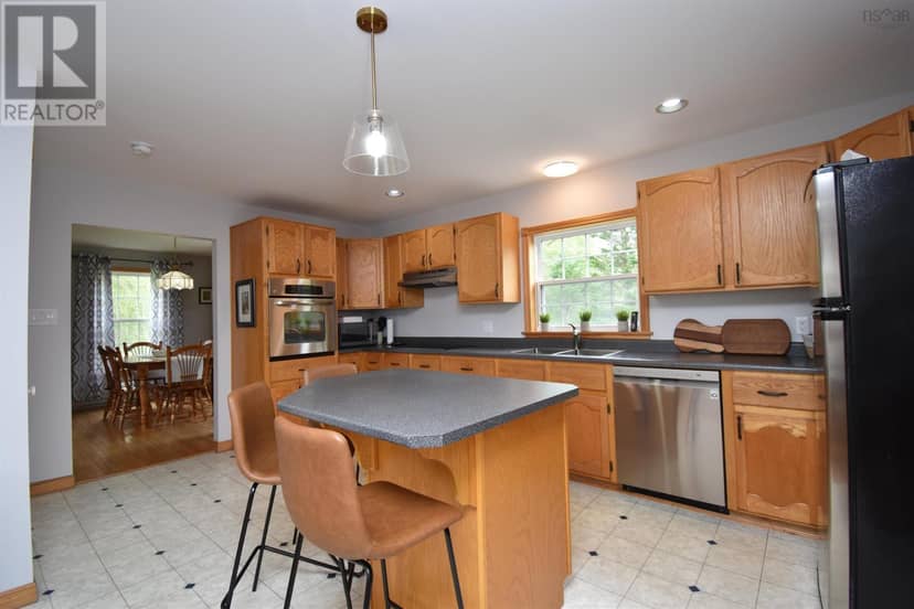 53 MEADOWLAND Avenue, Bible Hill, photo 7