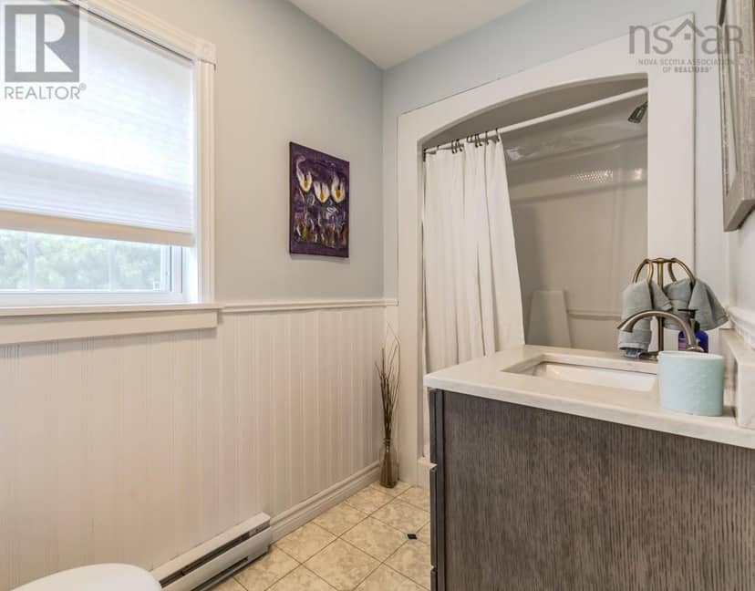 53 MEADOWLAND Avenue, Bible Hill, photo 6