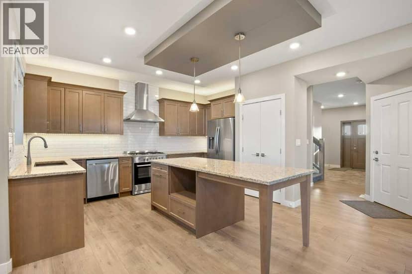 26 Tagish Avenue, Red Deer, photo 4