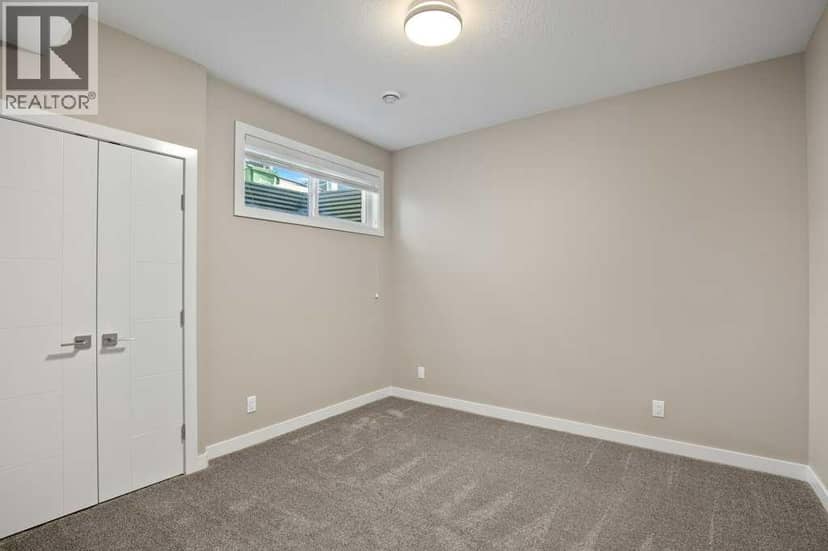 26 Tagish Avenue — photo 26 of 40