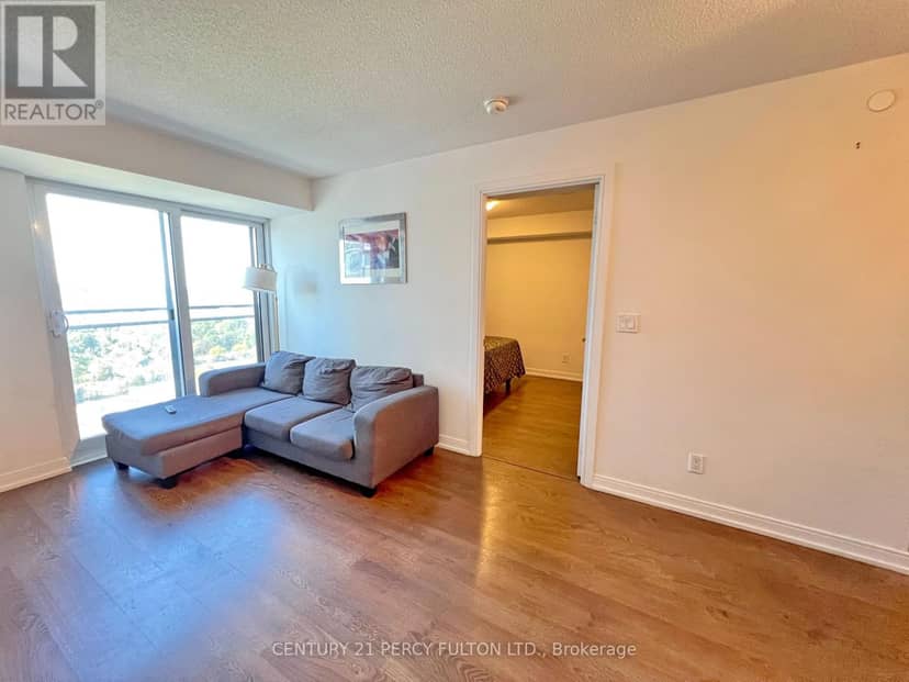 2405 - 255 Village Green Square — photo 13 of 23