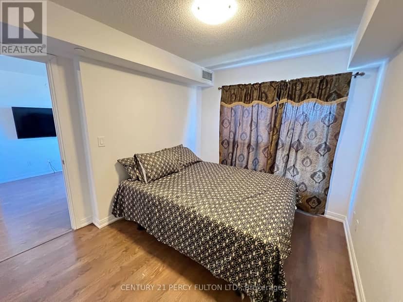 2405 - 255 Village Green Square — photo 16 of 23