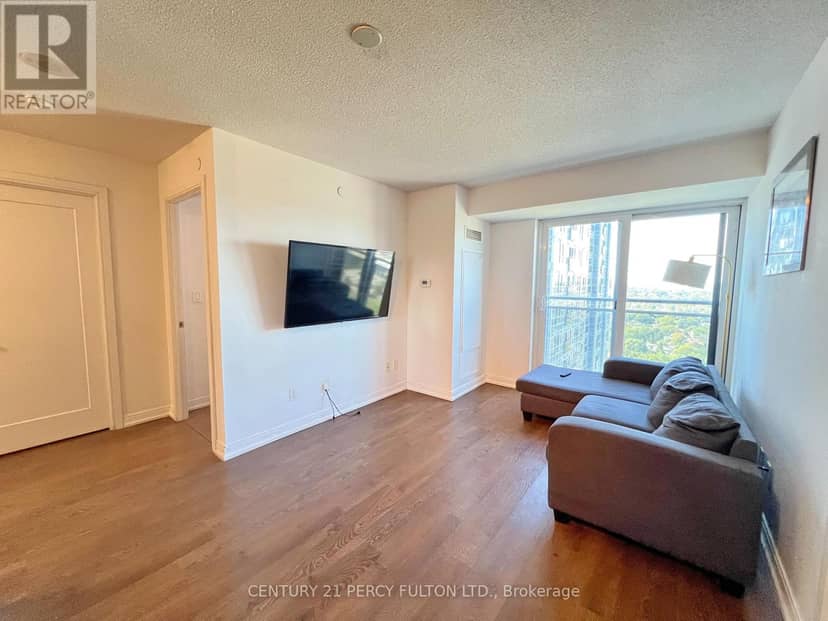 2405 - 255 Village Green Square — photo 11 of 23