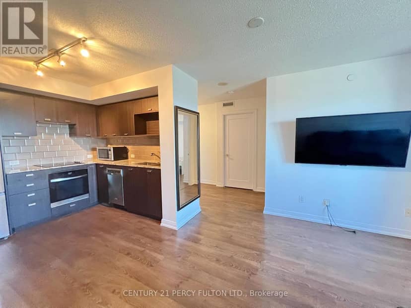 2405 - 255 Village Green Square — photo 10 of 23