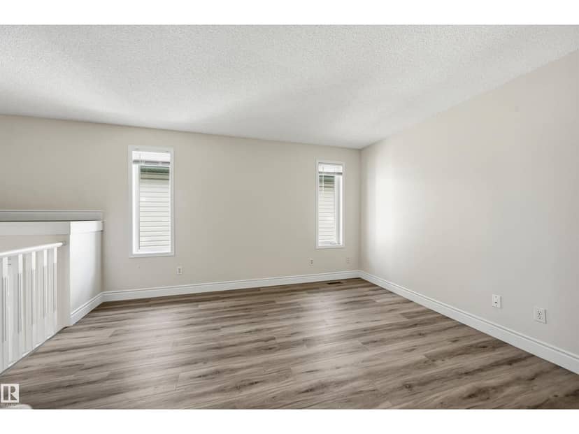 11615 8 AV NW, Edmonton, photo 6