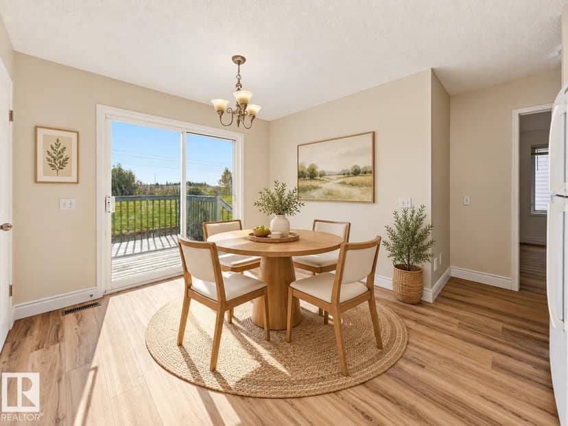 11615 8 AV NW — photo 14 of 40